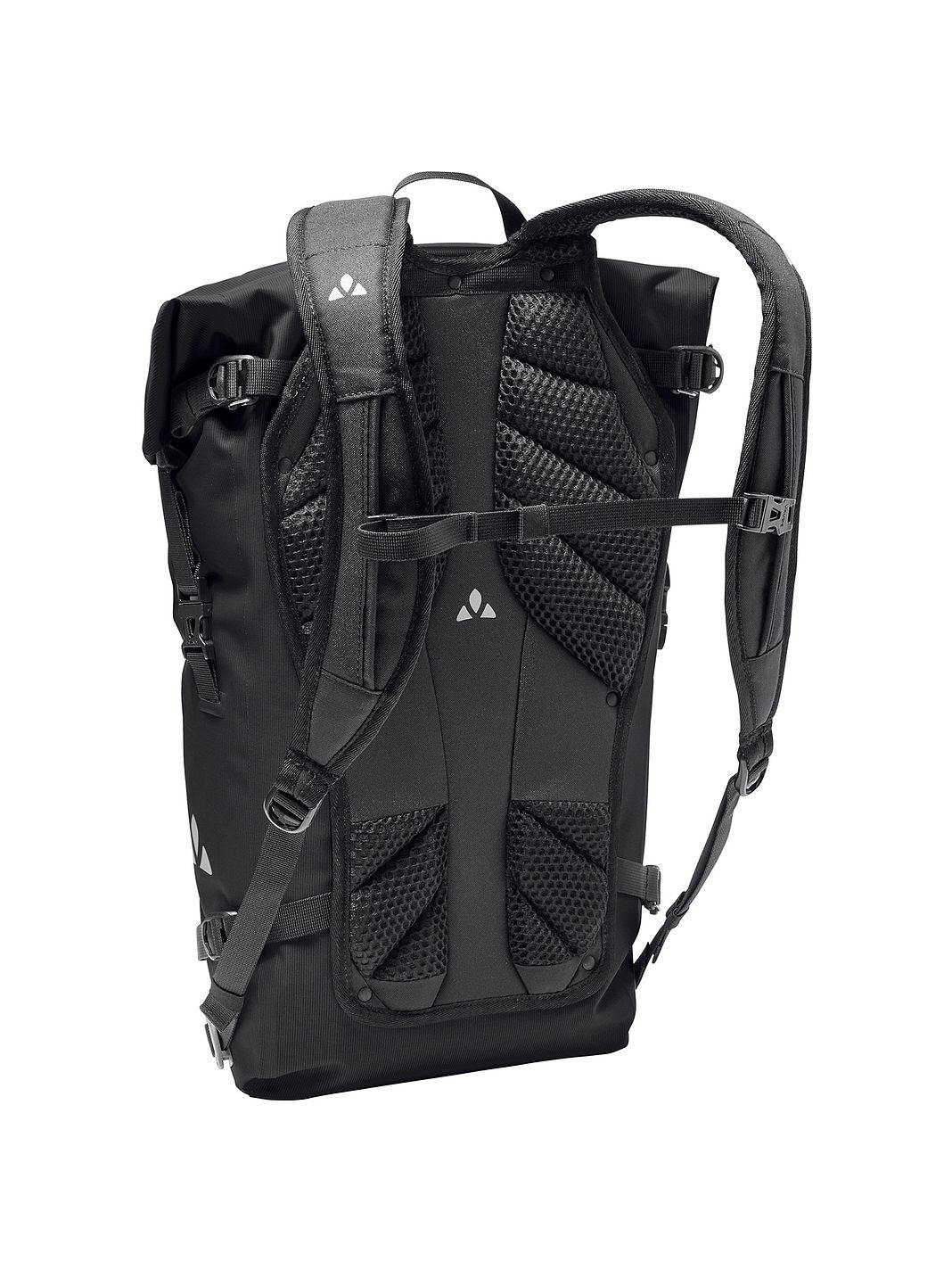 Vaude Proof 22 Zaino da bicicletta 48 cm Vaude Proof 22 Zaino da bicicletta 48 cm