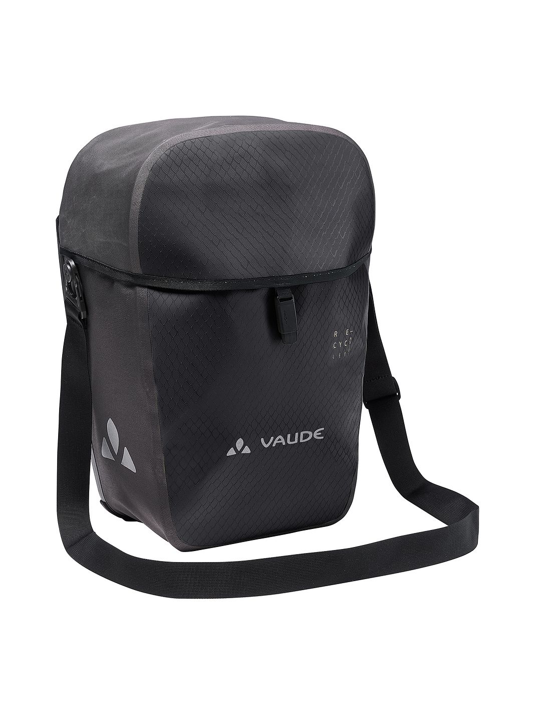 Vaude Aqua Cykelväska 33 cm Vaude Aqua Cykelväska 33 cm