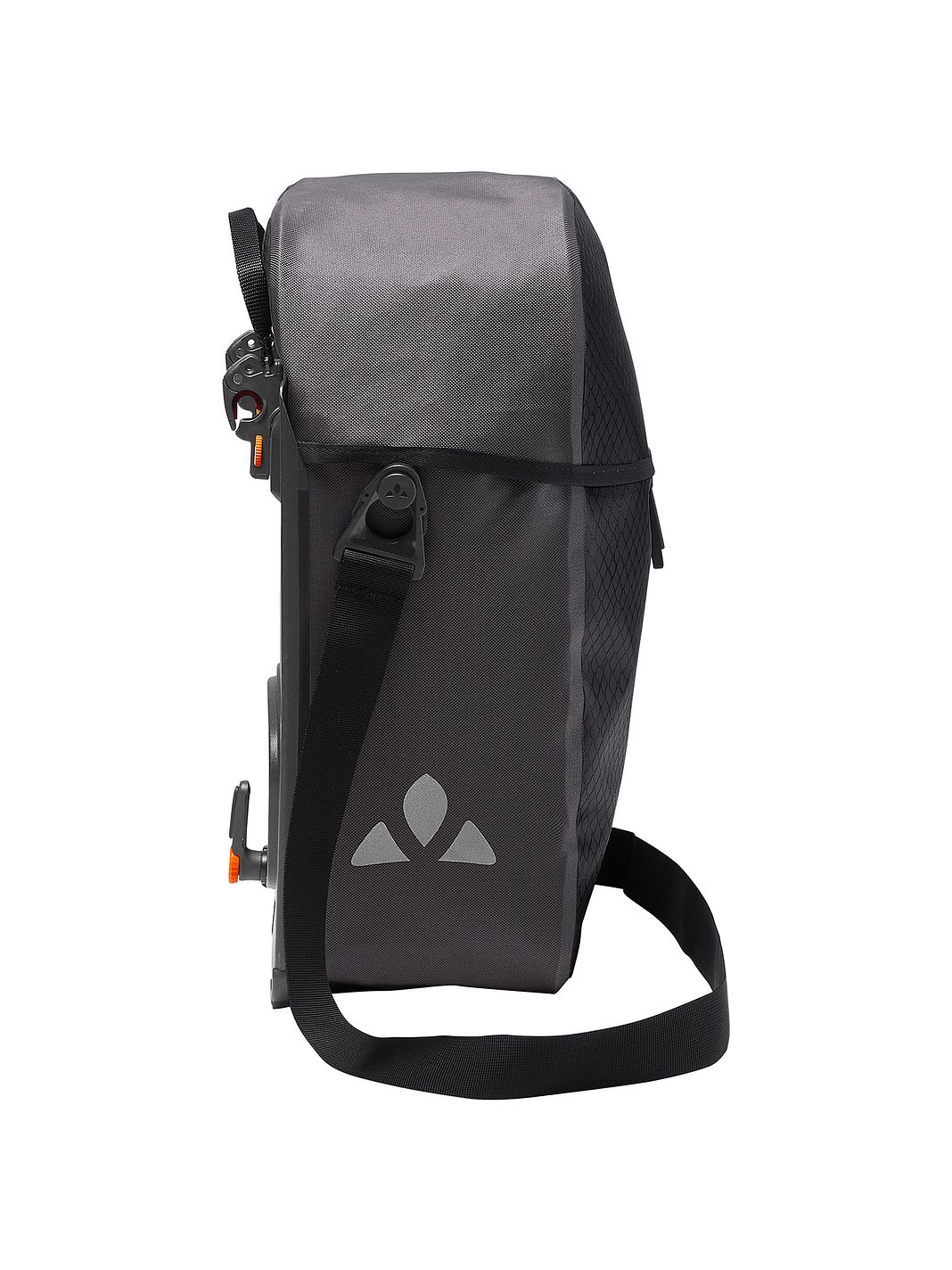 Vaude Aqua Cykelväska 33 cm Vaude Aqua Cykelväska 33 cm