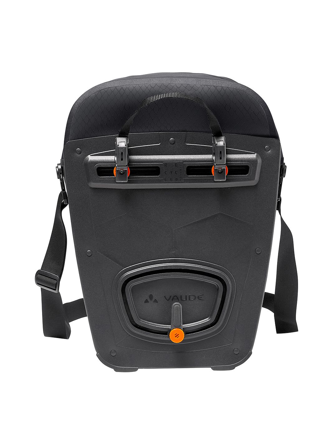 Vaude Aqua Cykelväska 33 cm Vaude Aqua Cykelväska 33 cm