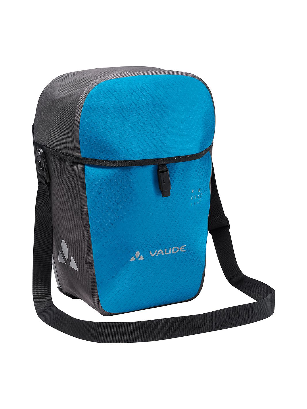 Vaude Aqua Cykelväska 33 cm Vaude Aqua Cykelväska 33 cm