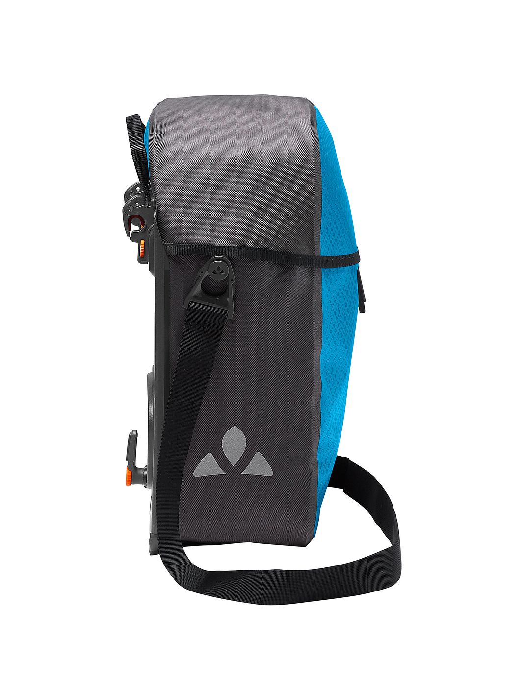 Vaude Aqua Cykelväska 33 cm Vaude Aqua Cykelväska 33 cm
