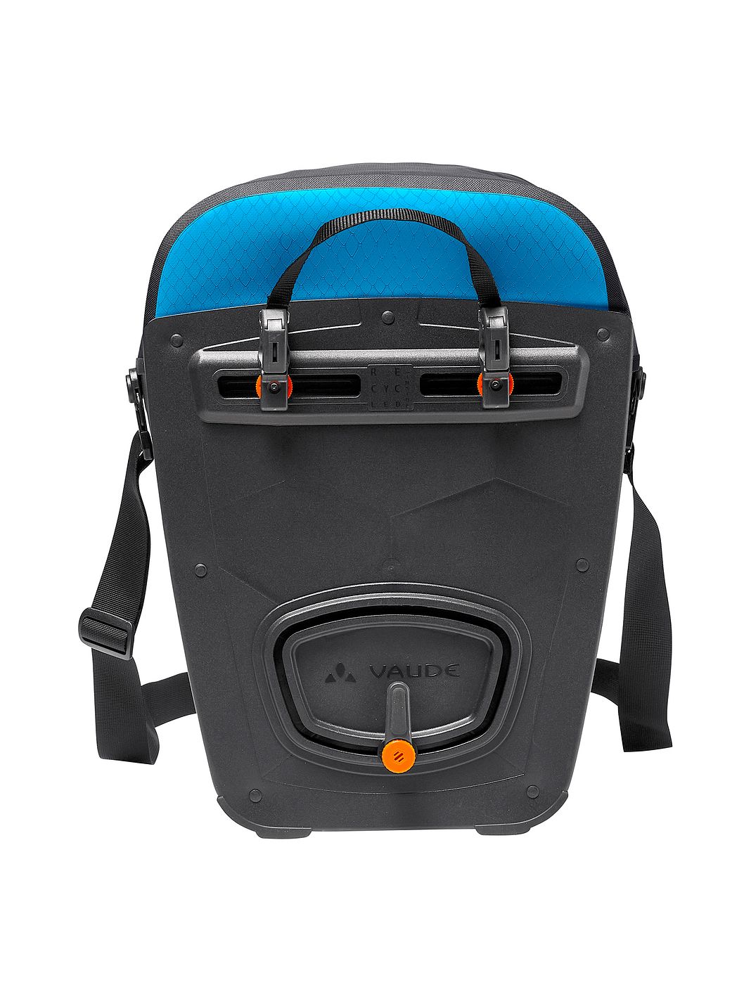 Vaude Aqua Cykelväska 33 cm Vaude Aqua Cykelväska 33 cm