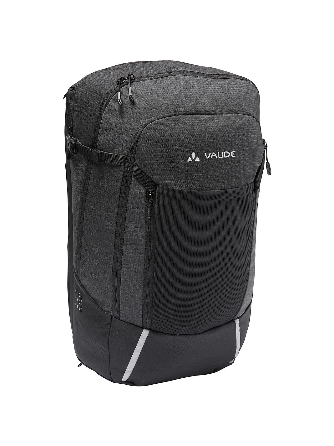 Vaude Cycle 28 Zaino da bicicletta 52 cm Vaude Cycle 28 Zaino da bicicletta 52 cm
