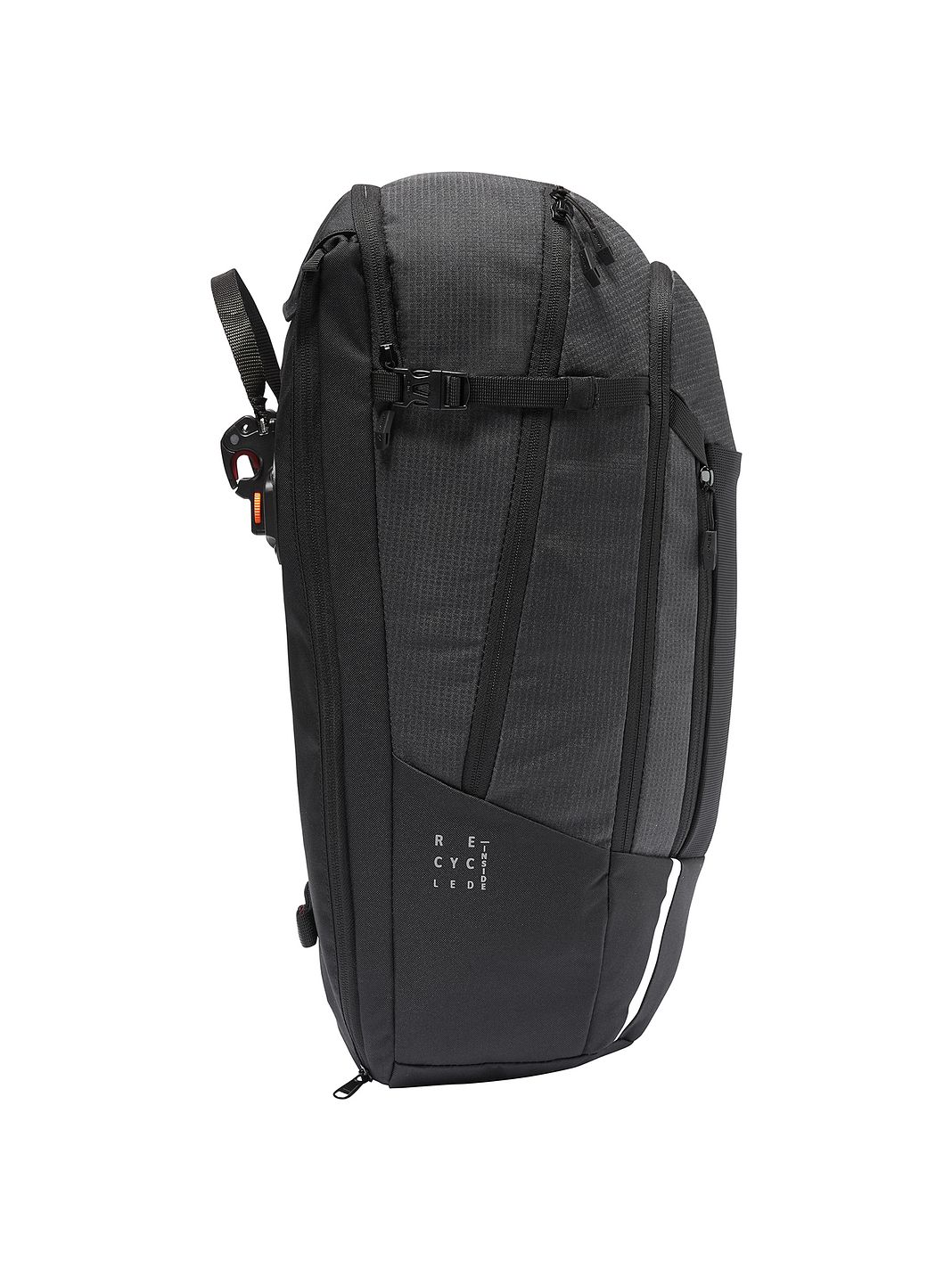 Vaude Cycle 28 Zaino da bicicletta 52 cm Vaude Cycle 28 Zaino da bicicletta 52 cm