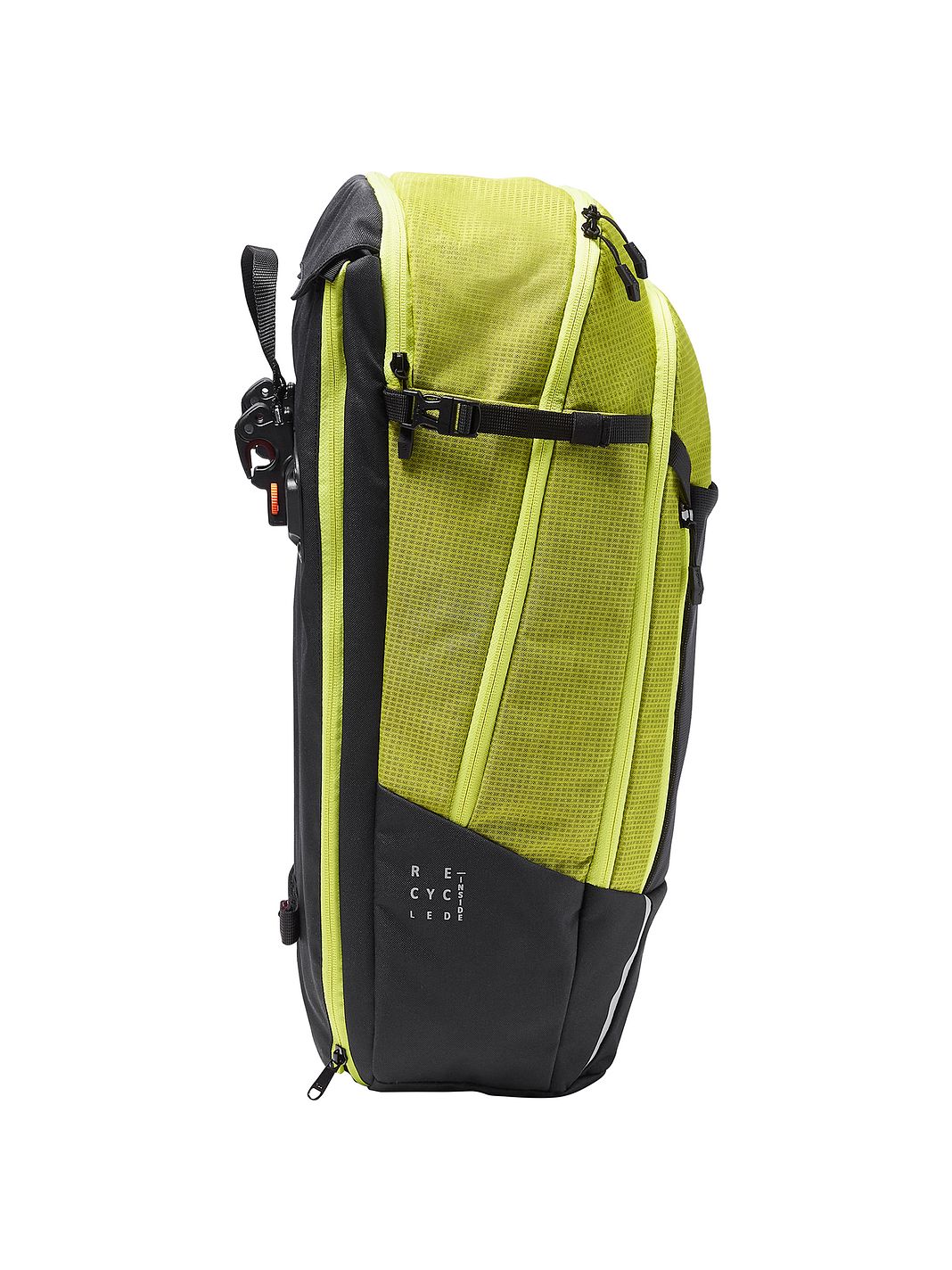 Vaude Cycle 28 Zaino da bicicletta 52 cm Vaude Cycle 28 Zaino da bicicletta 52 cm