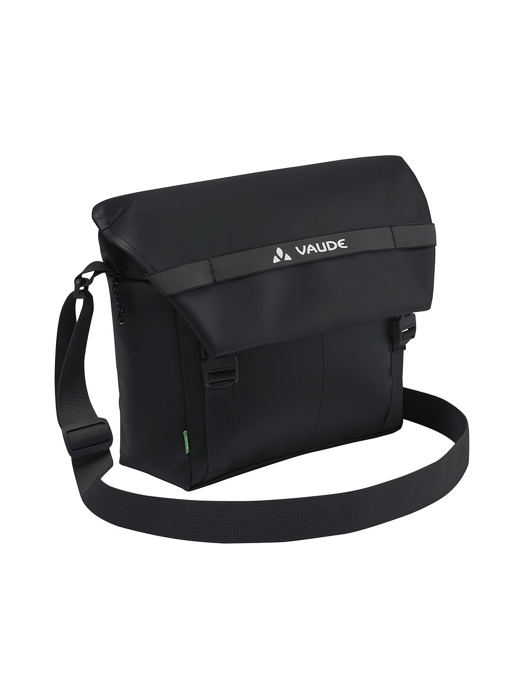 Vaude Mineo 9 Mensajero 30 cm