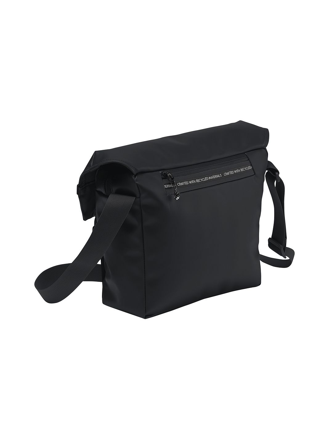 Vaude Mineo 9 Mensajero 30 cm