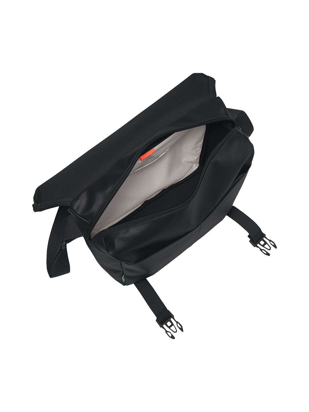 Vaude Mineo 9 Mensajero 30 cm