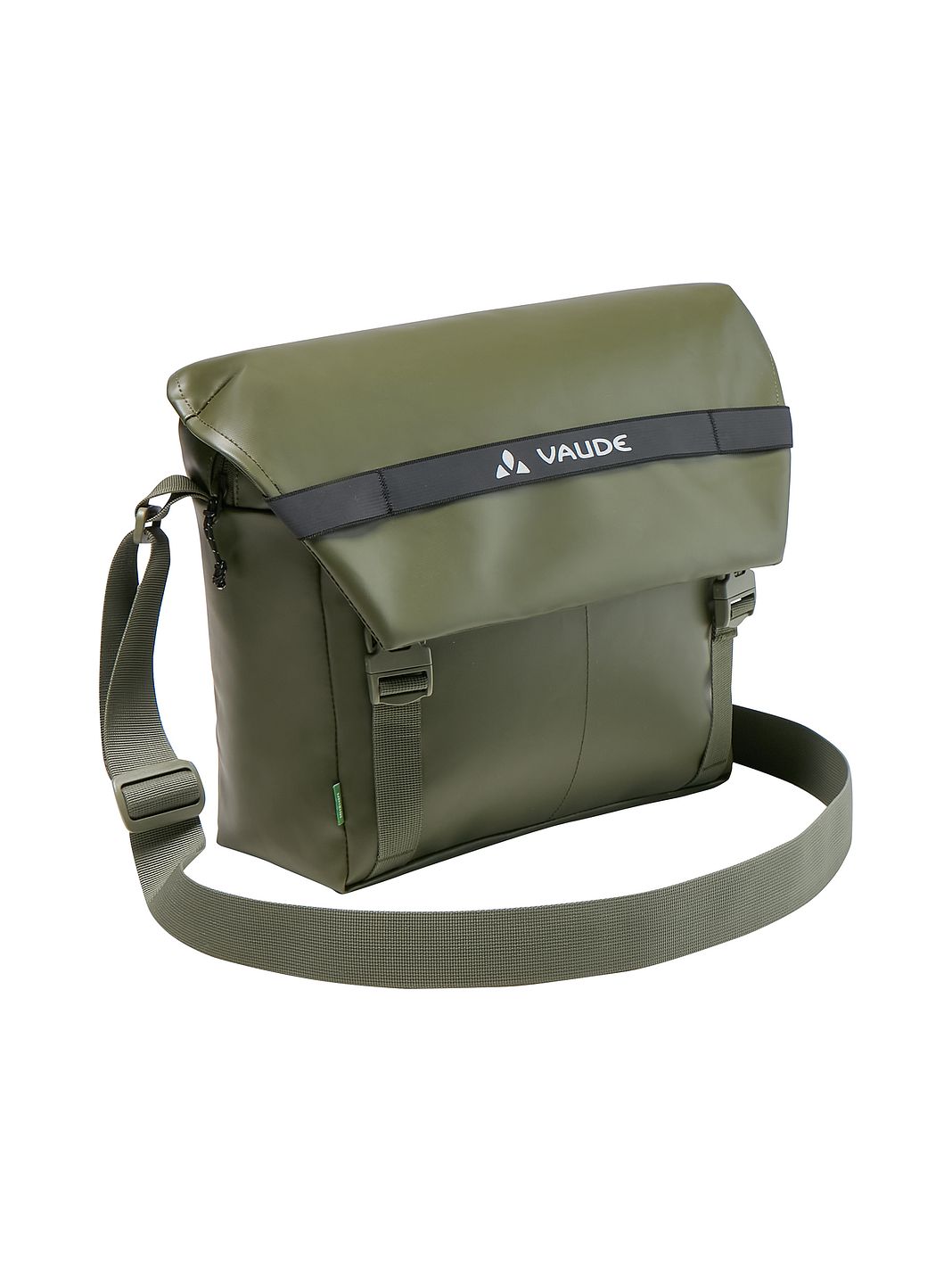 Vaude Mineo 9 Messaggero 30 cm Vaude Mineo 9 Messaggero 30 cm