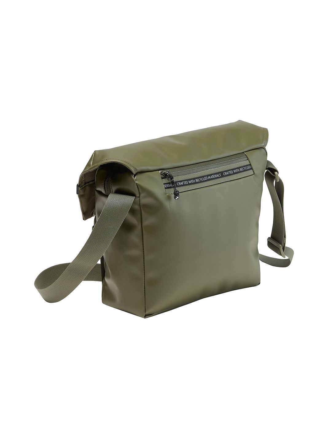 Vaude Mineo 9 Messaggero 30 cm Vaude Mineo 9 Messaggero 30 cm