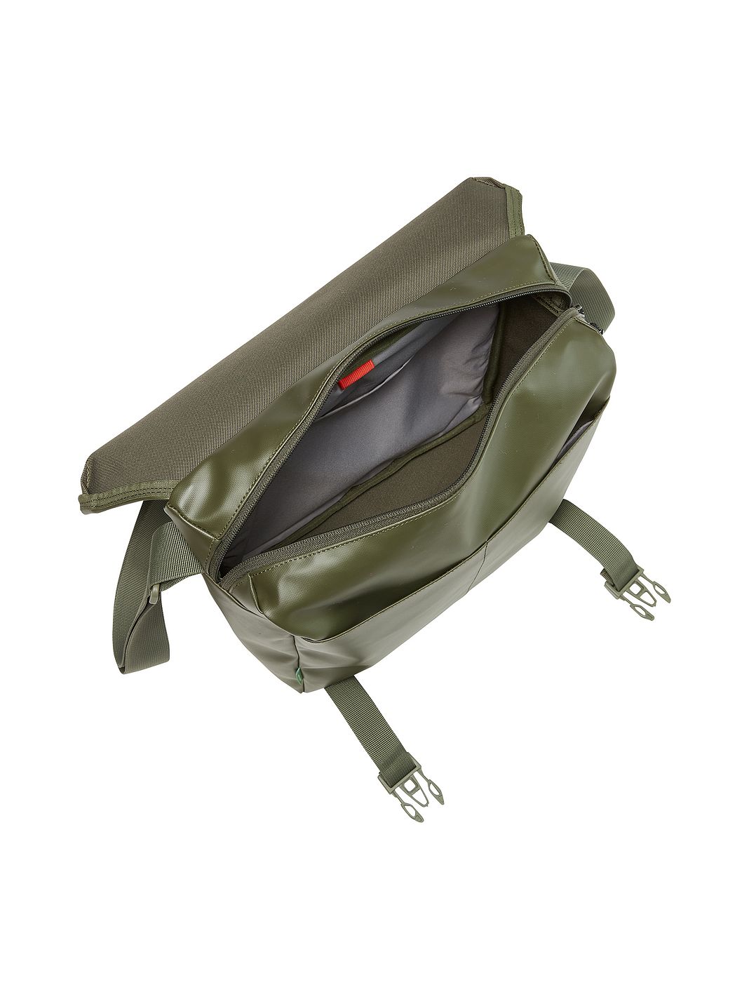 Vaude Mineo 9 Messaggero 30 cm Vaude Mineo 9 Messaggero 30 cm