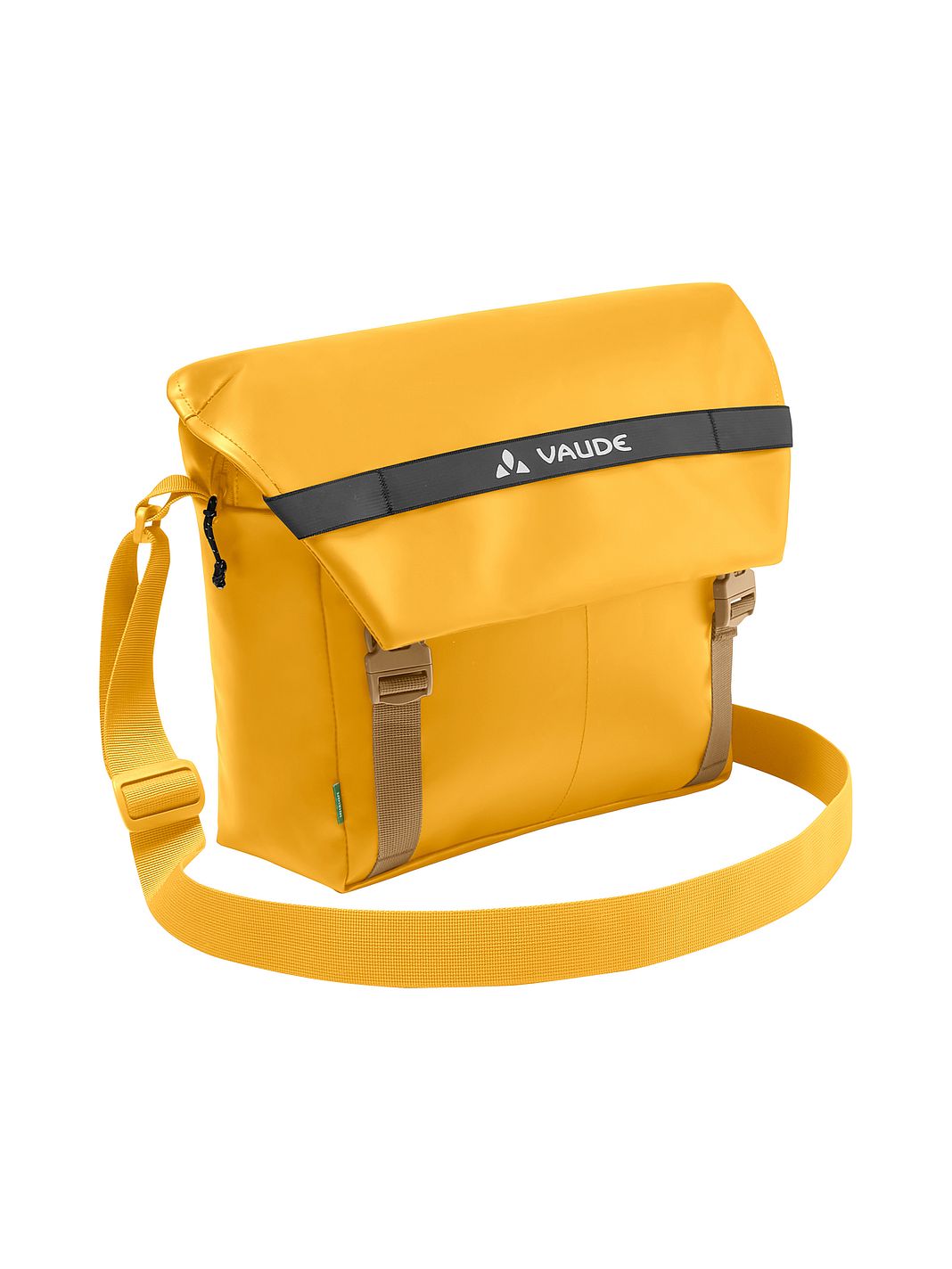 Vaude Mineo 9 Messaggero 30 cm Vaude Mineo 9 Messaggero 30 cm