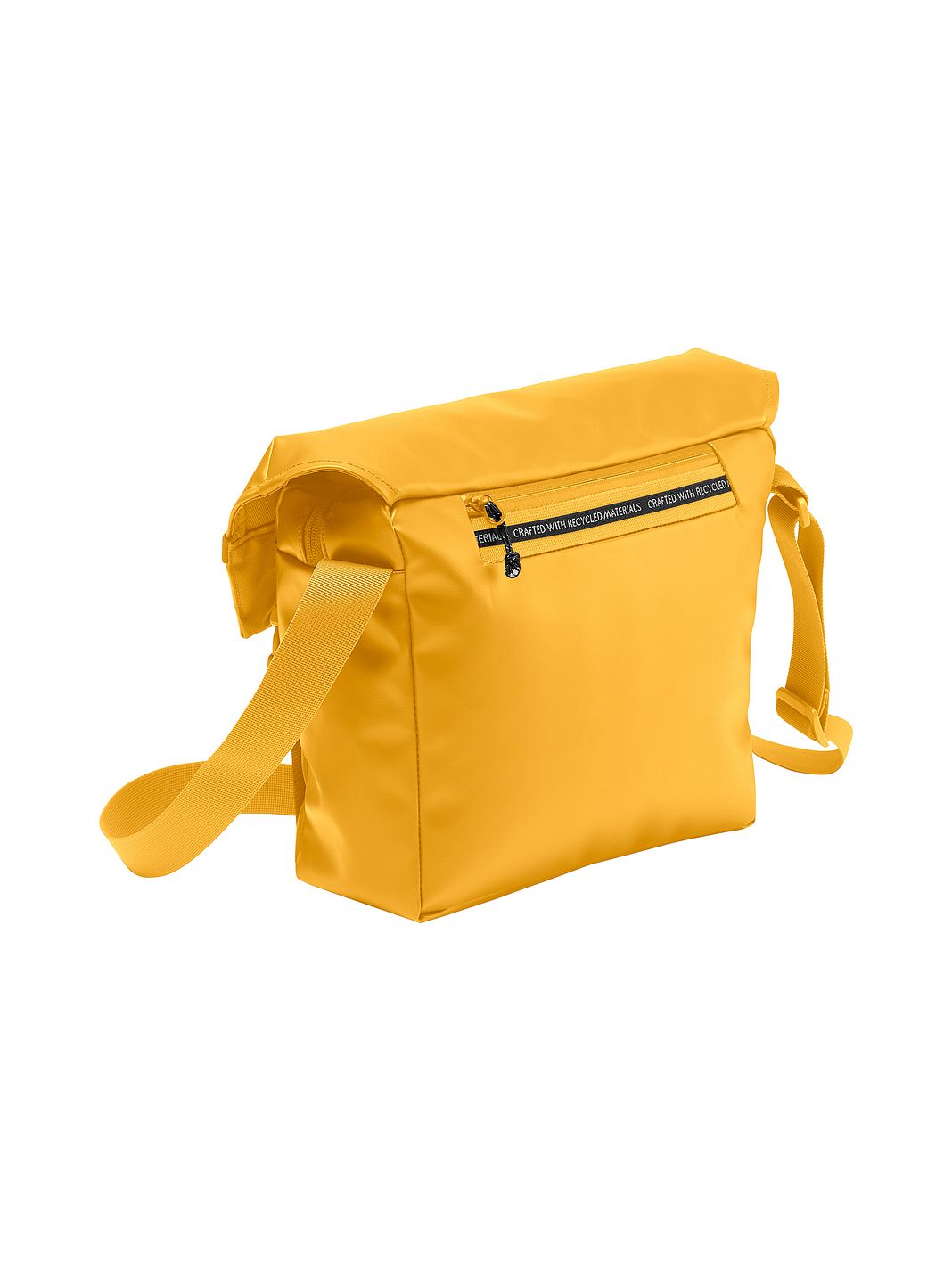 Vaude Mineo 9 Messaggero 30 cm Vaude Mineo 9 Messaggero 30 cm