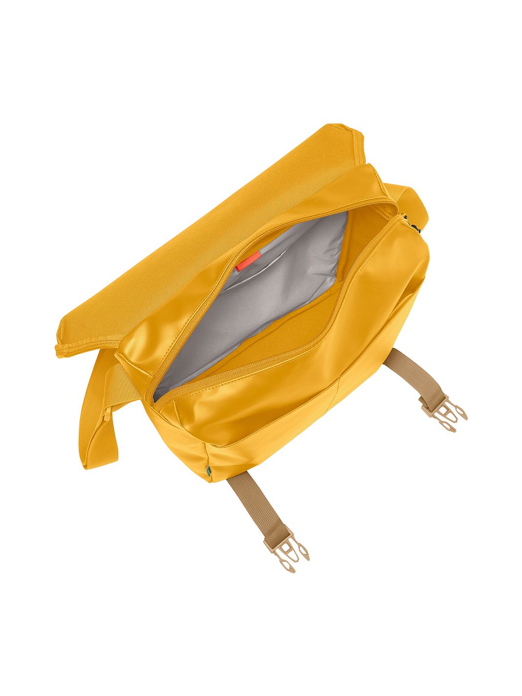 Vaude Mineo 9 Messaggero 30 cm Vaude Mineo 9 Messaggero 30 cm