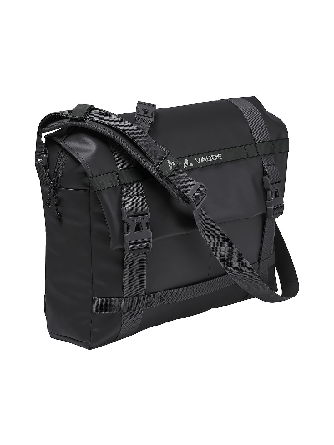 Vaude Mineo 22 Messaggero 45 cm Vano porta PC Vaude Mineo 22 Messaggero 45 cm Vano porta PC