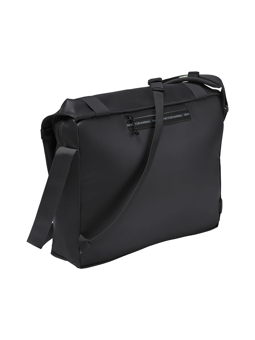 Vaude Mineo 22 Messaggero 45 cm Vano porta PC Vaude Mineo 22 Messaggero 45 cm Vano porta PC