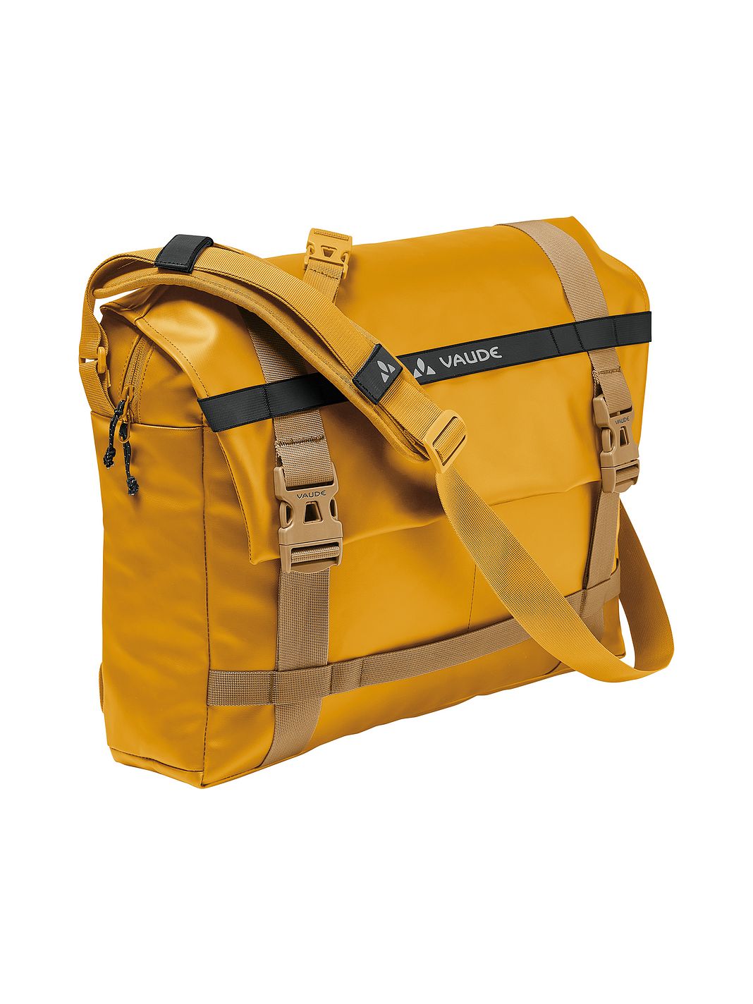 Vaude Mineo 22 Messaggero 45 cm Vano porta PC Vaude Mineo 22 Messaggero 45 cm Vano porta PC