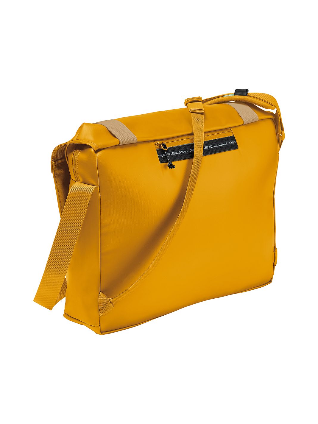 Vaude Mineo 22 Messaggero 45 cm Vano porta PC Vaude Mineo 22 Messaggero 45 cm Vano porta PC