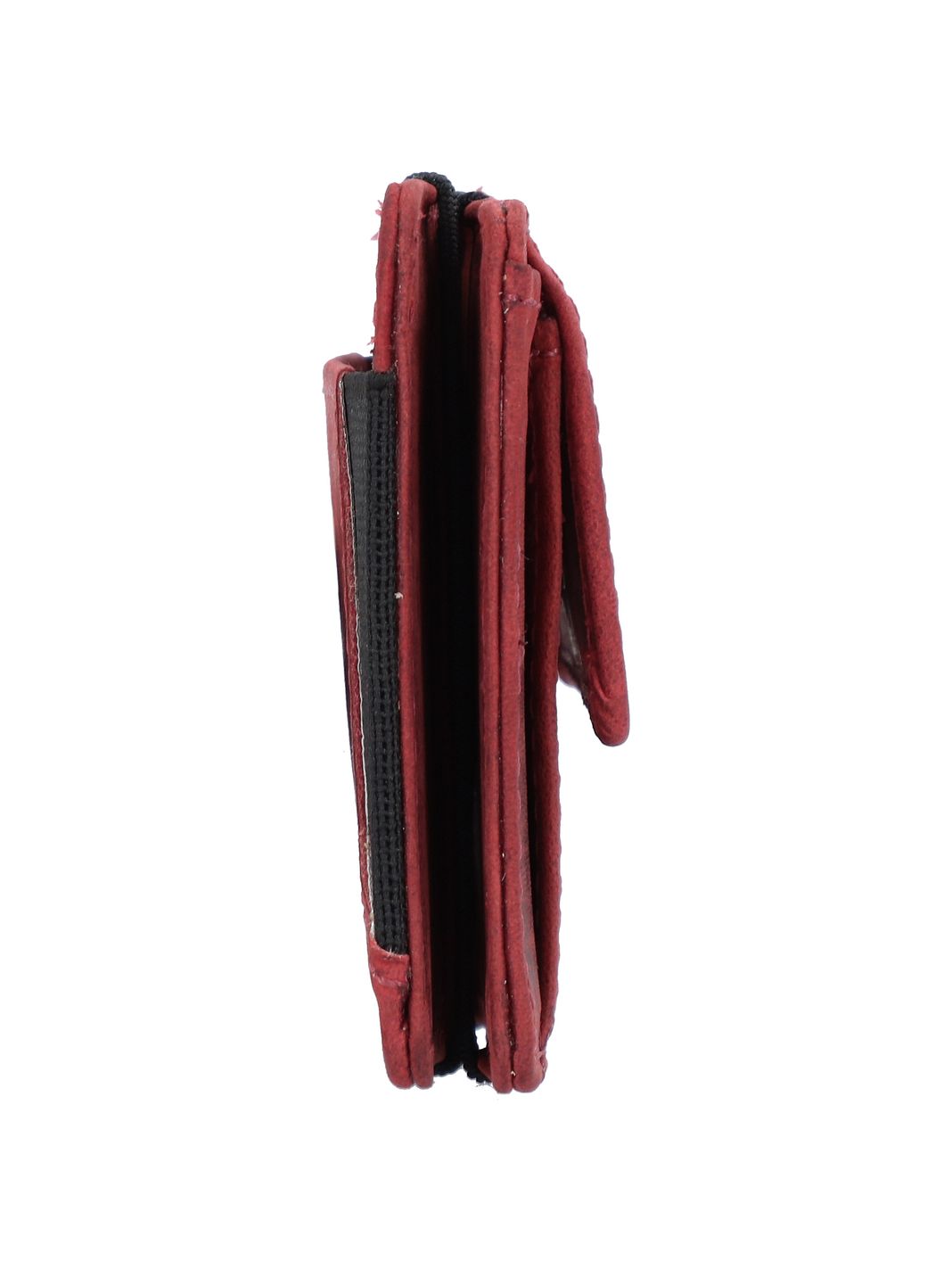 Greenburry Vintage Portafoglio Protezione RFID Vera Pelle 10.5 cm Greenburry Vintage Portafoglio Protezione RFID Vera Pelle 10.5 cm
