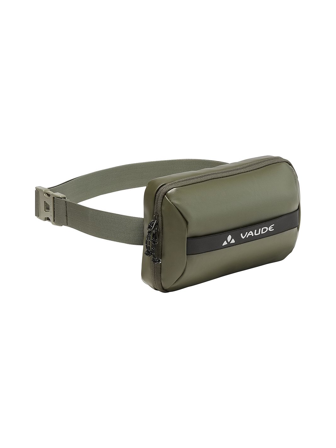 Vaude Mineo Marsupio 25 cm