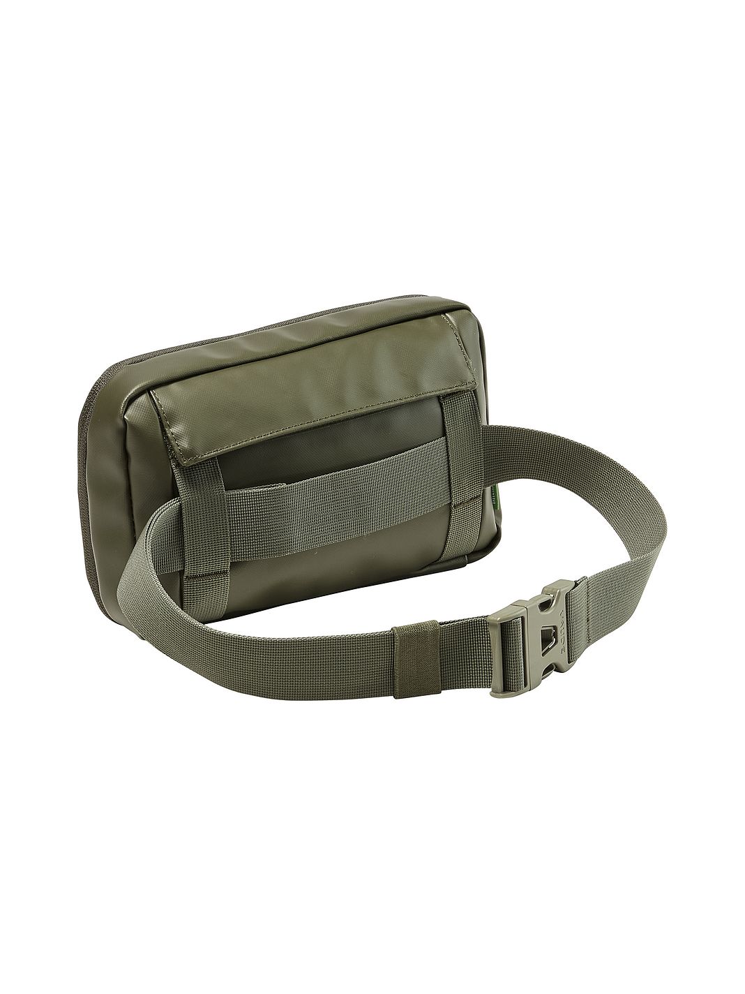Vaude Mineo Marsupio 25 cm