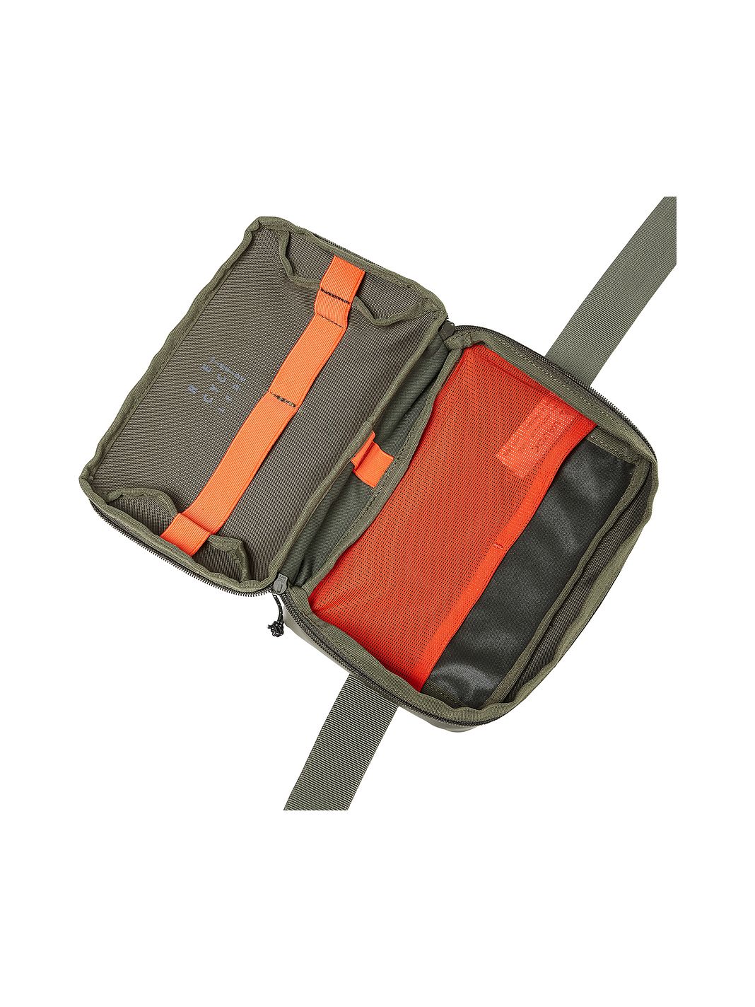 Vaude Mineo Marsupio 25 cm