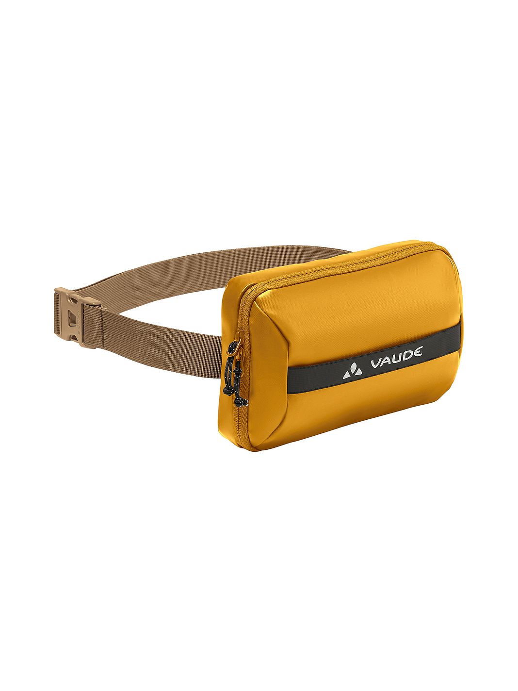 Vaude Mineo Marsupio 25 cm