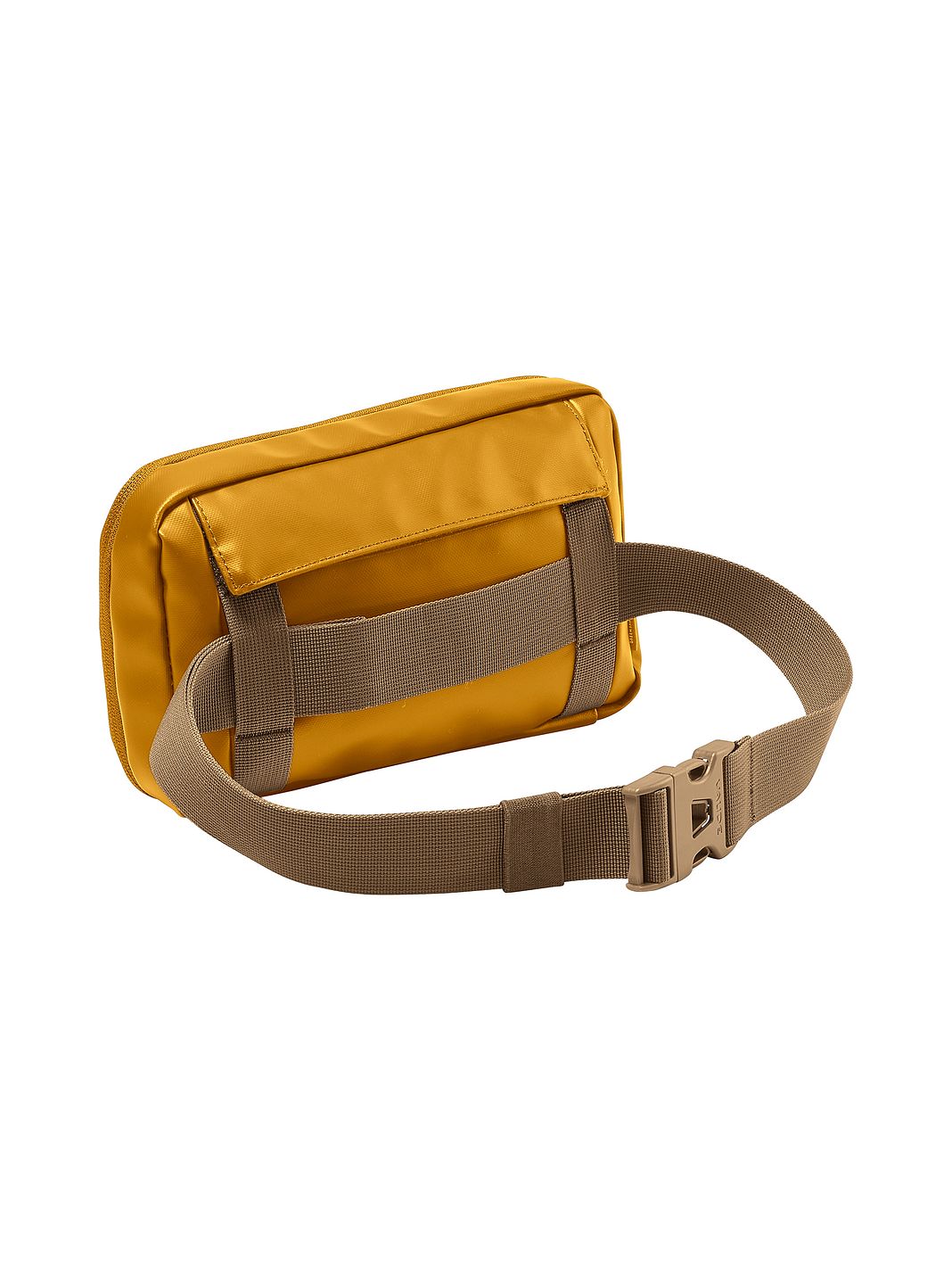 Vaude Mineo Marsupio 25 cm