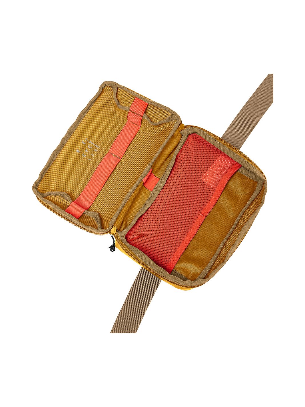 Vaude Mineo Marsupio 25 cm