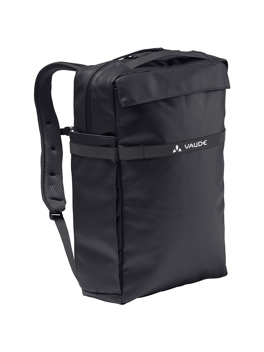 Vaude Mineo 20 Zaino da bicicletta 48 cm Vaude Mineo 20 Zaino da bicicletta 48 cm