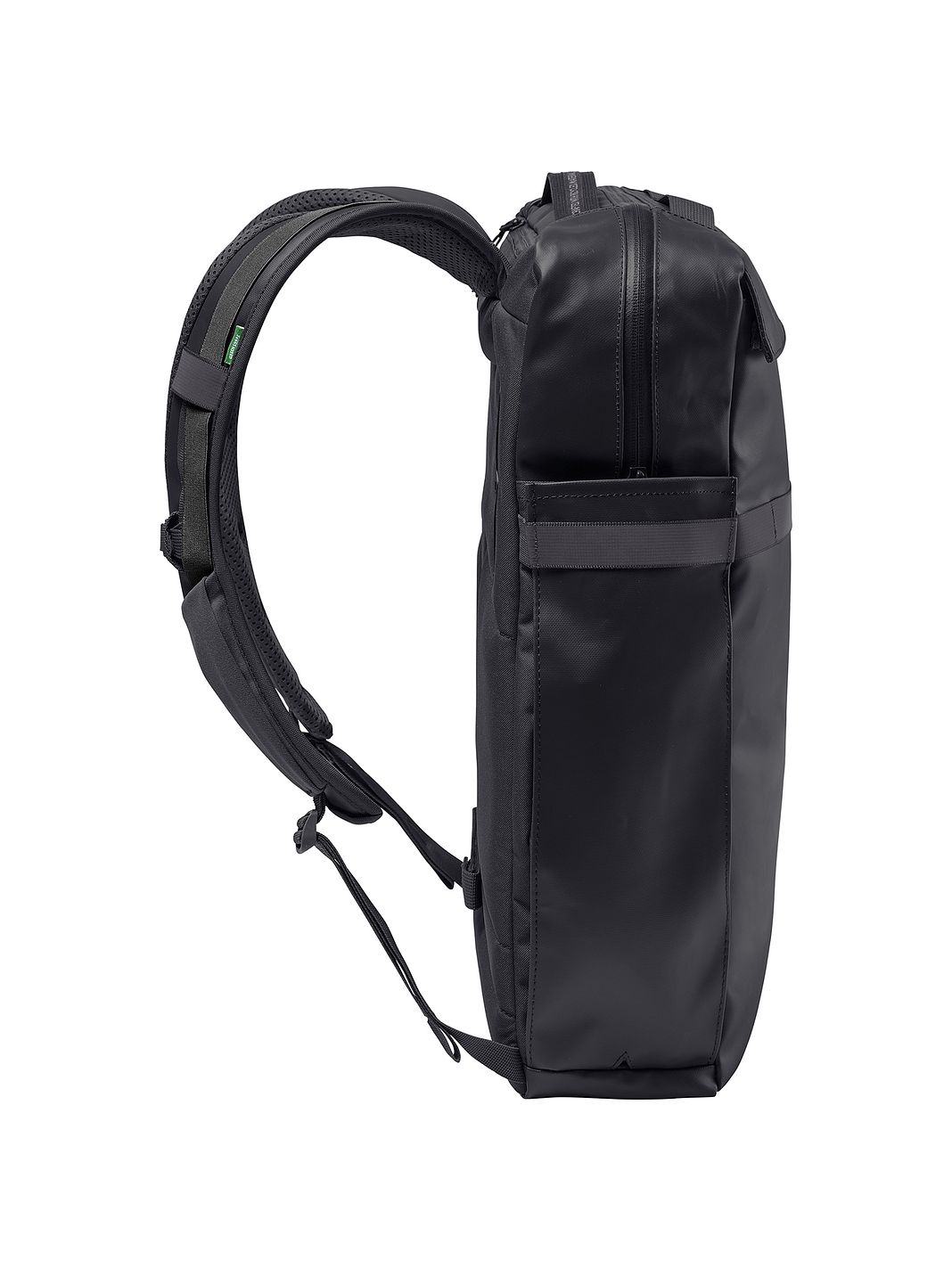 Vaude Mineo 20 Zaino da bicicletta 48 cm Vaude Mineo 20 Zaino da bicicletta 48 cm