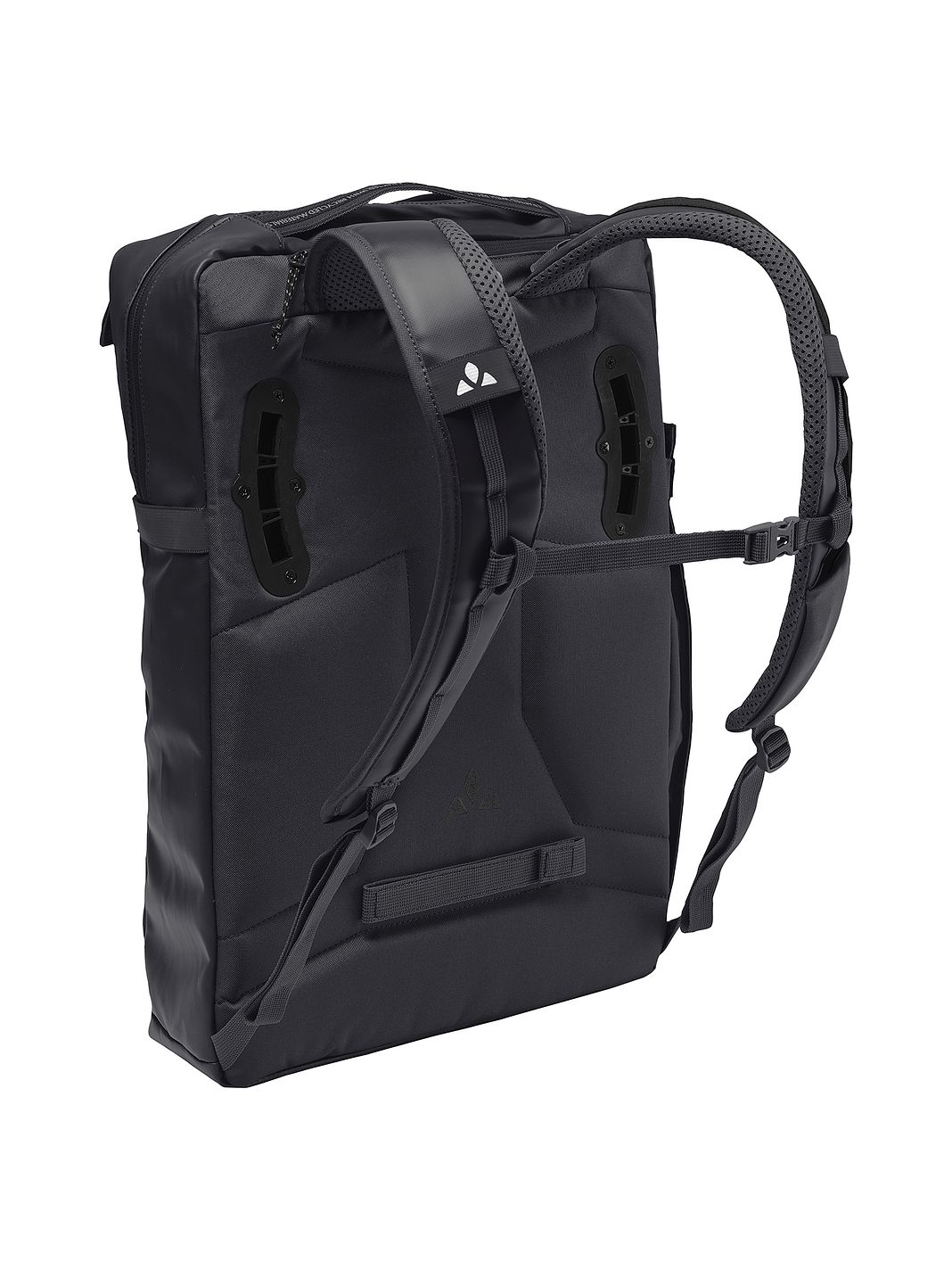 Vaude Mineo 20 Zaino da bicicletta 48 cm Vaude Mineo 20 Zaino da bicicletta 48 cm