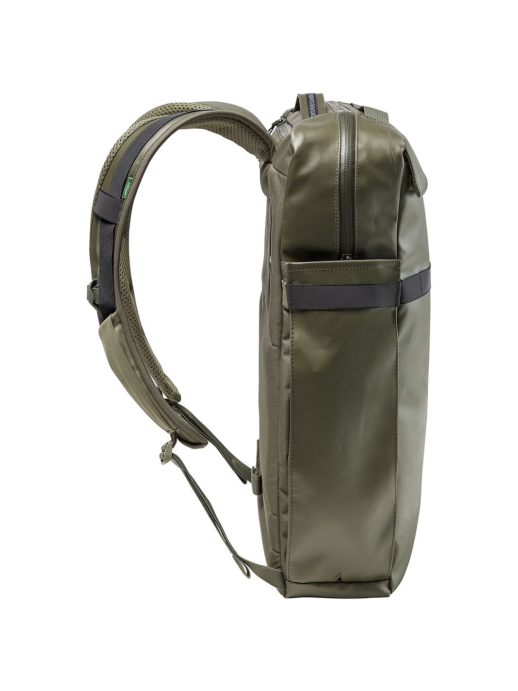 Vaude Mineo 20 Zaino da bicicletta 48 cm Vaude Mineo 20 Zaino da bicicletta 48 cm