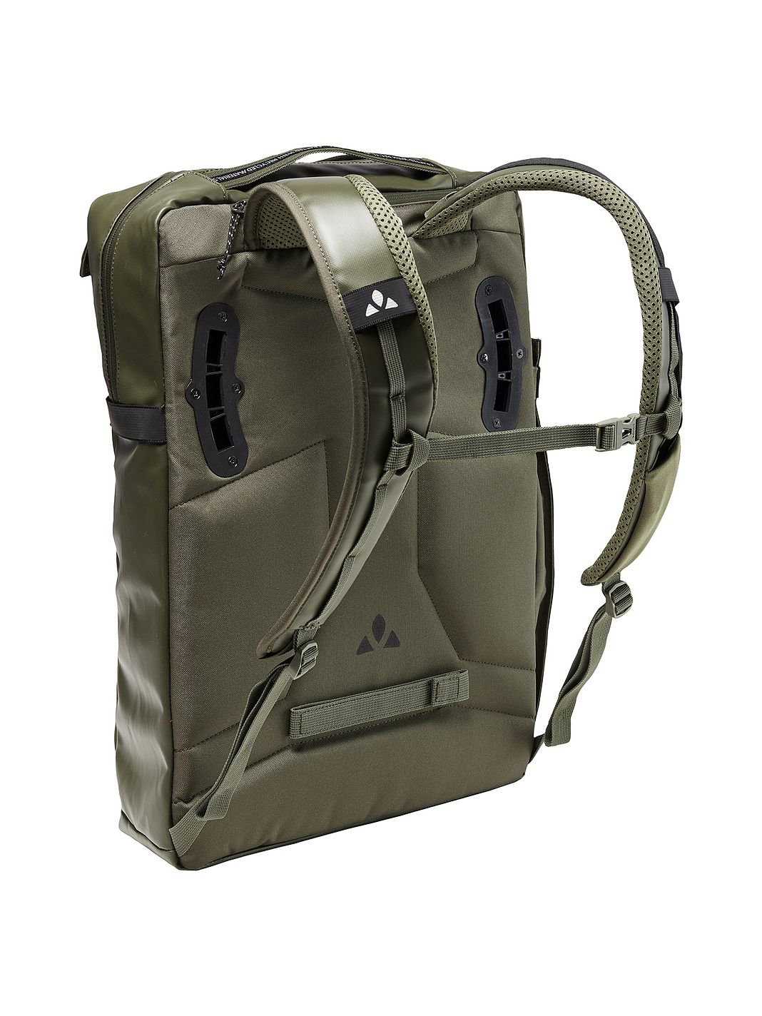 Vaude Mineo 20 Zaino da bicicletta 48 cm Vaude Mineo 20 Zaino da bicicletta 48 cm