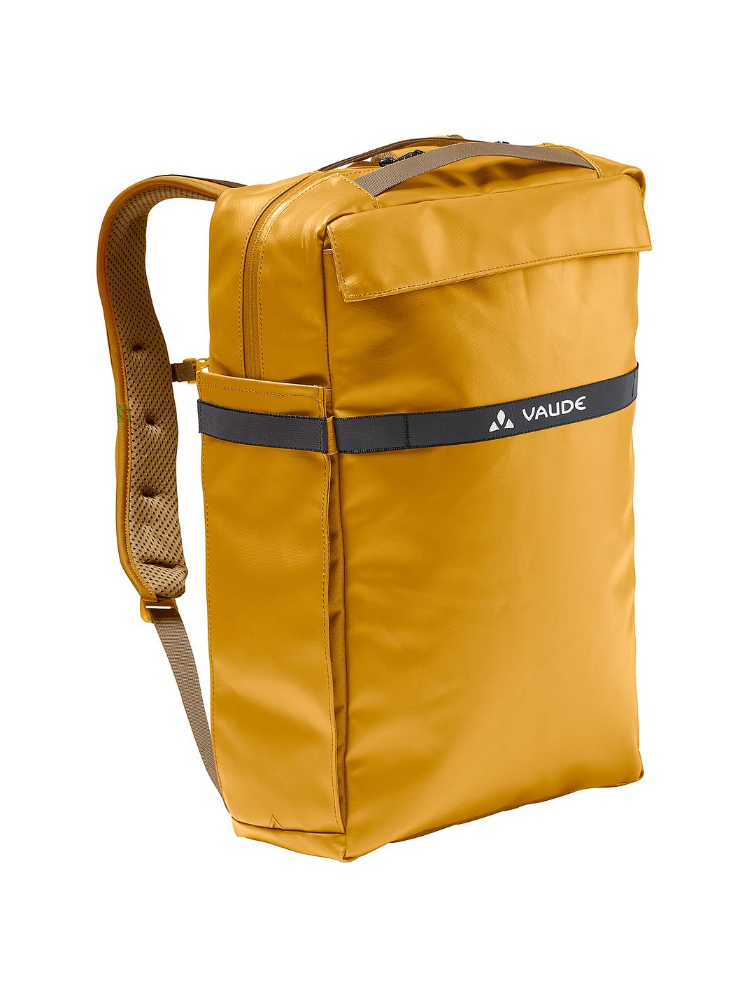 Vaude Mineo 20 Zaino da bicicletta 48 cm Vaude Mineo 20 Zaino da bicicletta 48 cm