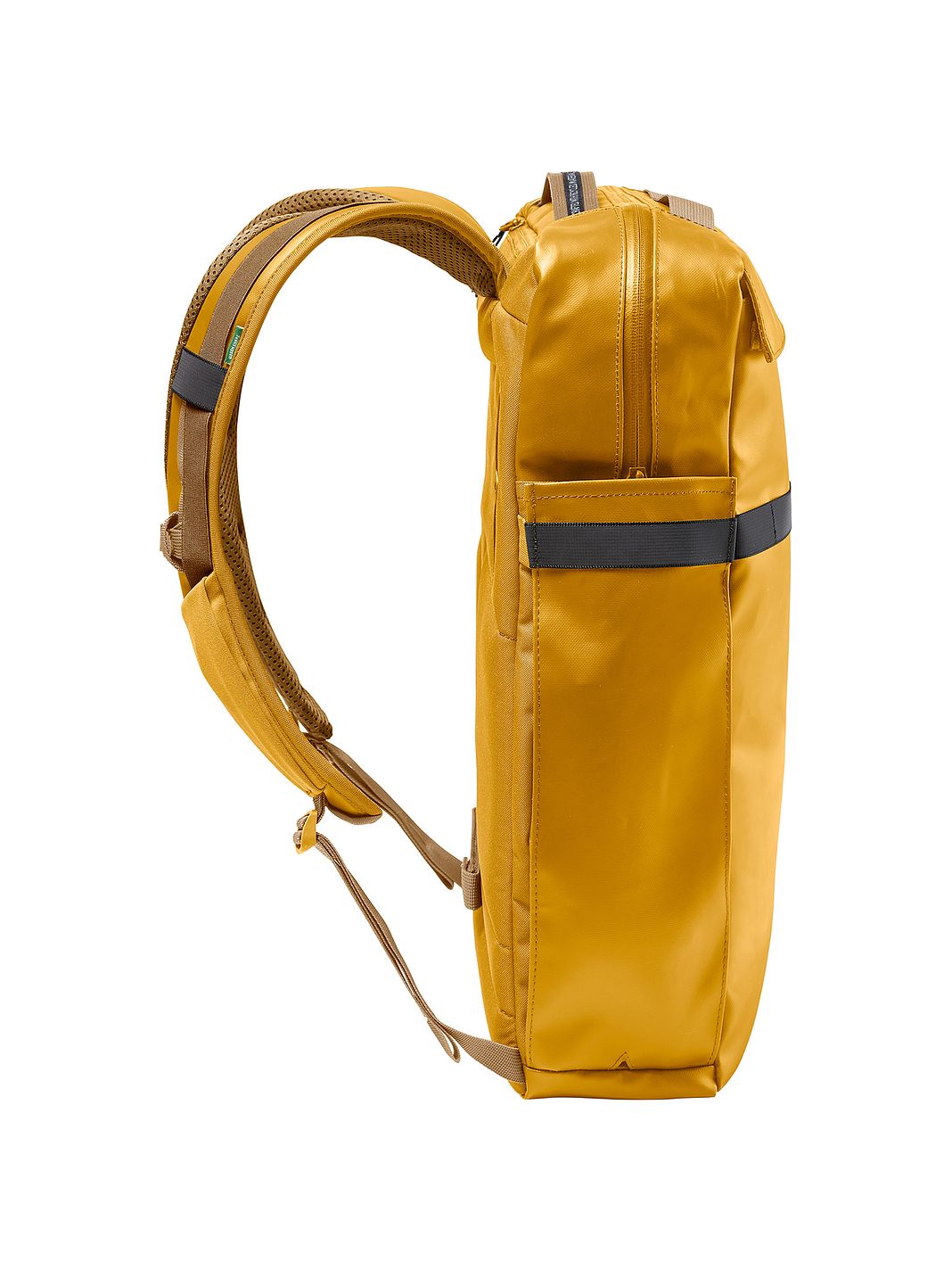 Vaude Mineo 20 Zaino da bicicletta 48 cm Vaude Mineo 20 Zaino da bicicletta 48 cm