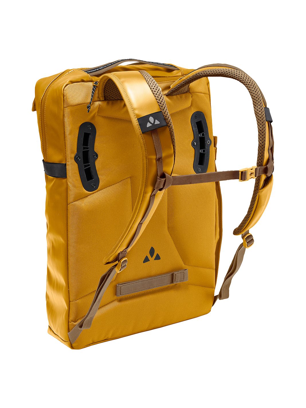 Vaude Mineo 20 Zaino da bicicletta 48 cm Vaude Mineo 20 Zaino da bicicletta 48 cm