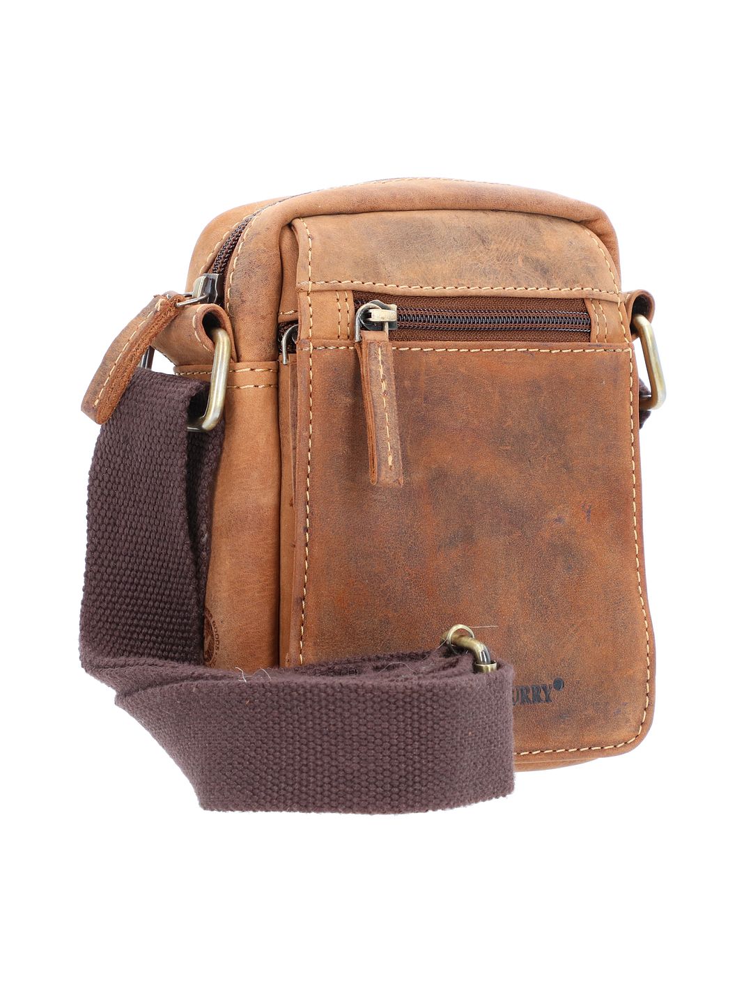 Greenburry Vintage Borsa a tracolla 15 cm Greenburry Vintage Borsa a tracolla 15 cm