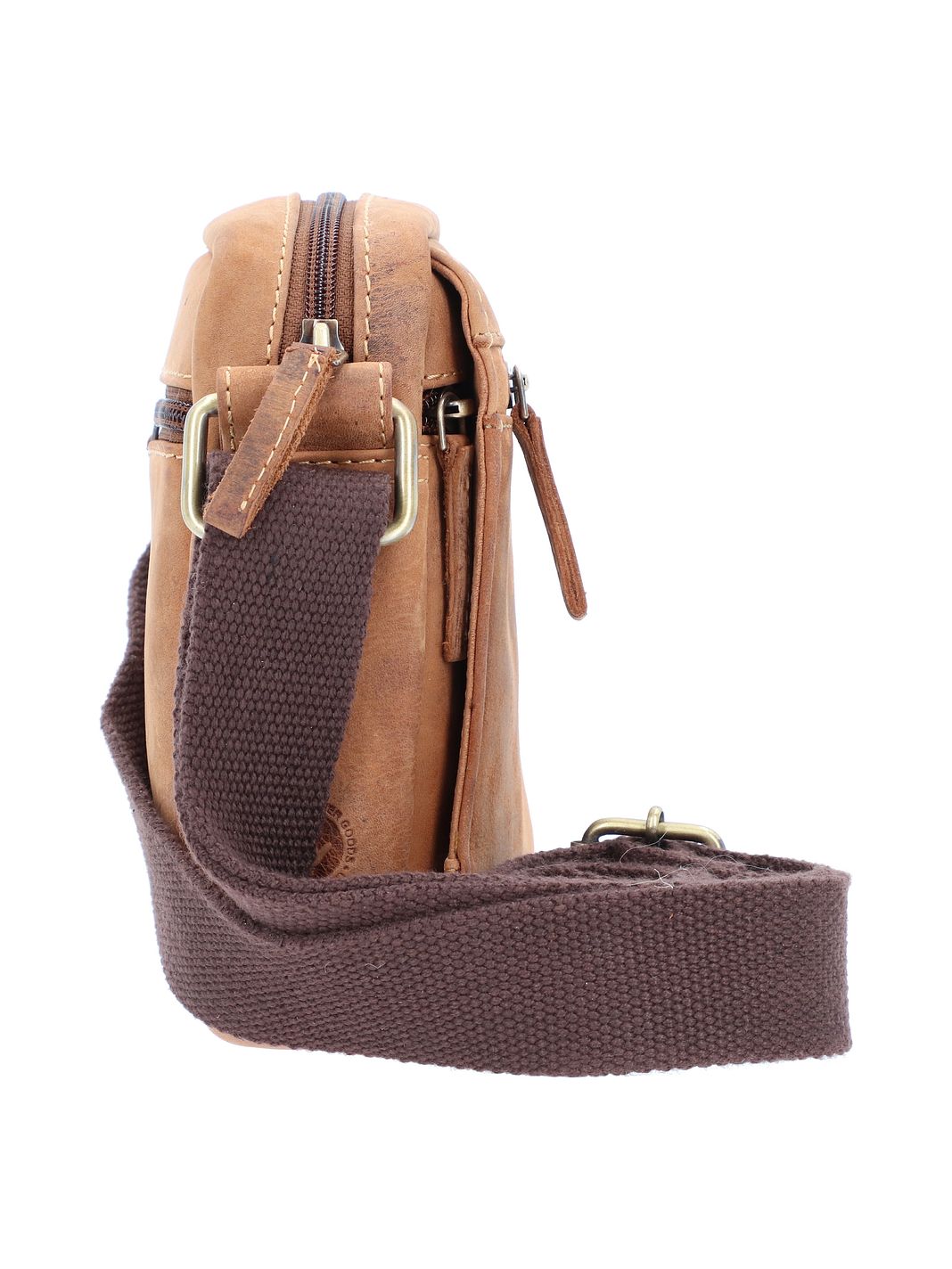 Greenburry Vintage Borsa a tracolla 15 cm Greenburry Vintage Borsa a tracolla 15 cm