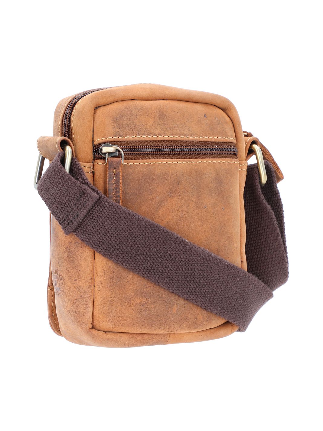 Greenburry Vintage Borsa a tracolla 15 cm Greenburry Vintage Borsa a tracolla 15 cm