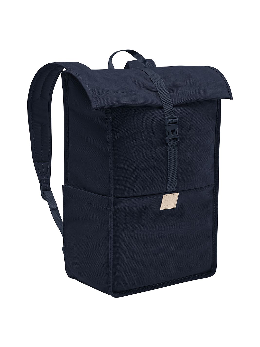 Vaude Coreway Rolltop 20 Daypack 45 cm Laptopfack