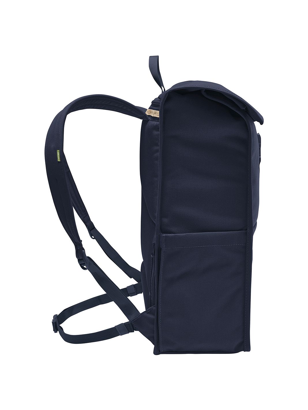 Vaude Coreway Rolltop 20 Daypack 45 cm Laptopfack