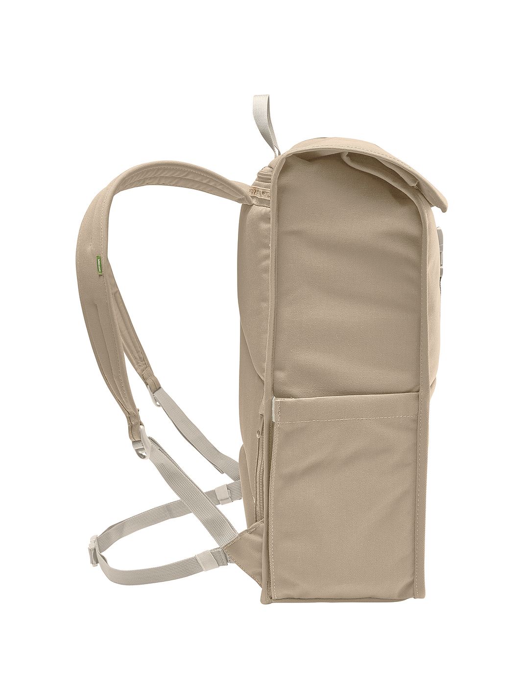 Vaude Coreway Rolltop 20 Daypack 45 cm Laptopfack Vaude Coreway Rolltop 20 Daypack 45 cm Laptopfack