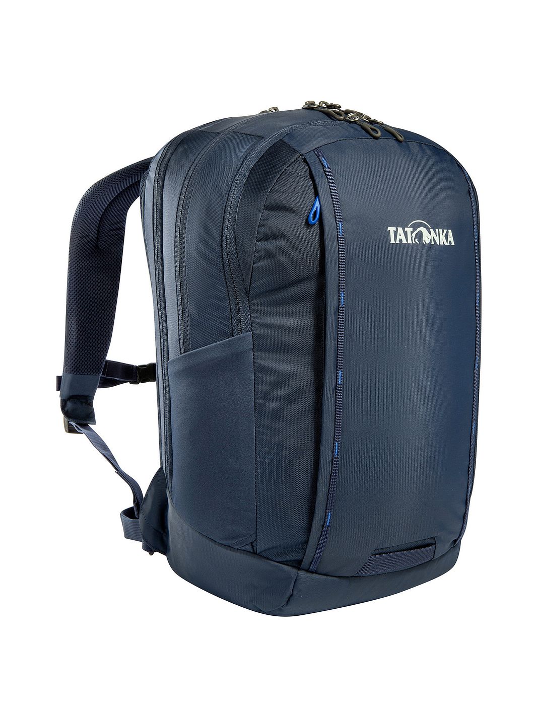 Tatonka Server Pack 22 Zaino da giorno 48 cm Vano porta PC