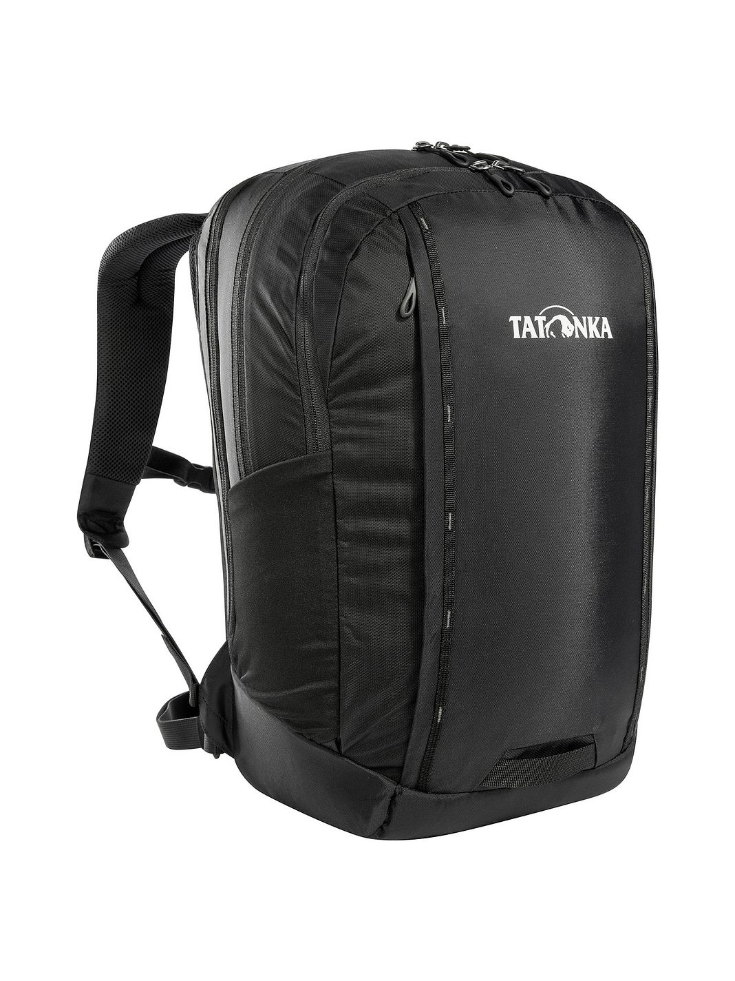 Tatonka Server Pack 22 Zaino da giorno 48 cm Vano porta PC