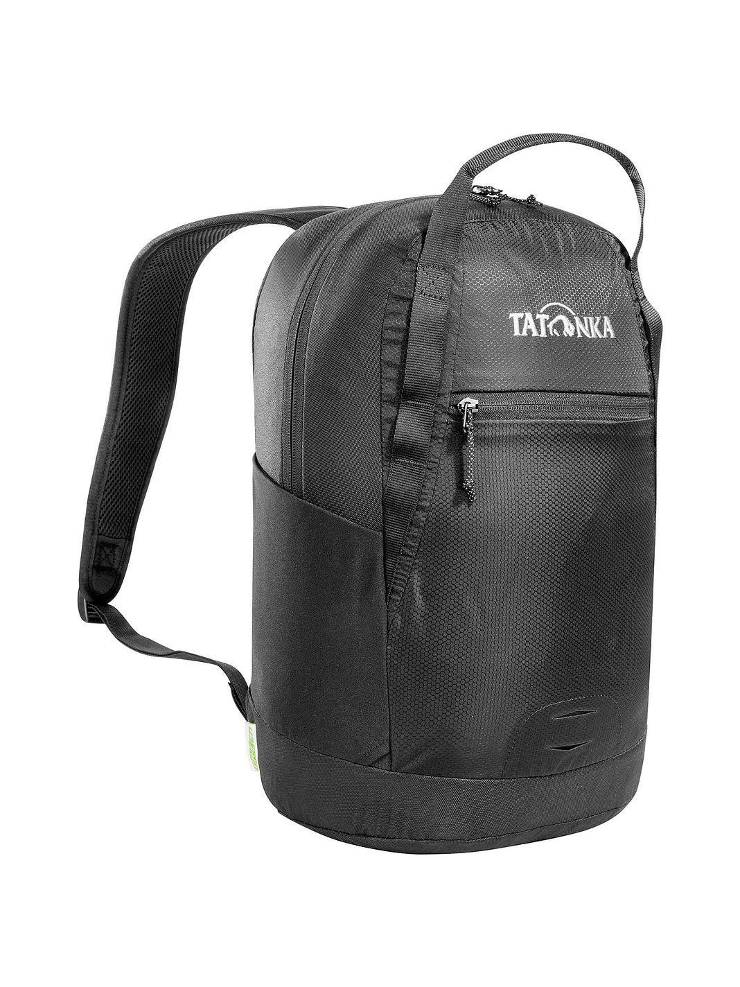 Tatonka City Pack Zaino da giorno 42 cm Tatonka City Pack Zaino da giorno 42 cm