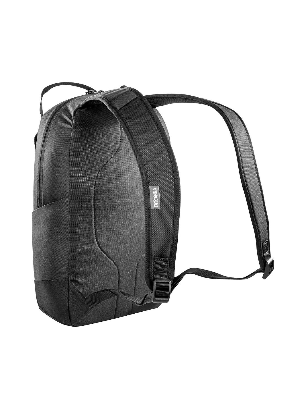 Tatonka City Pack Zaino da giorno 42 cm Tatonka City Pack Zaino da giorno 42 cm