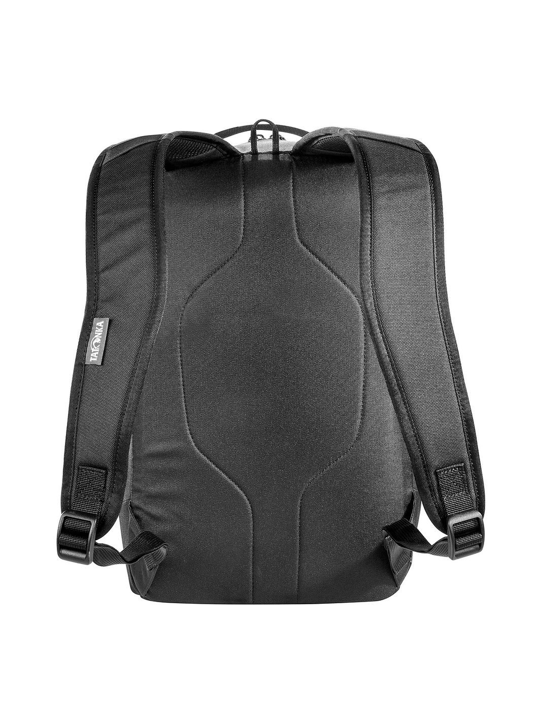 Tatonka City Pack Zaino da giorno 42 cm Tatonka City Pack Zaino da giorno 42 cm