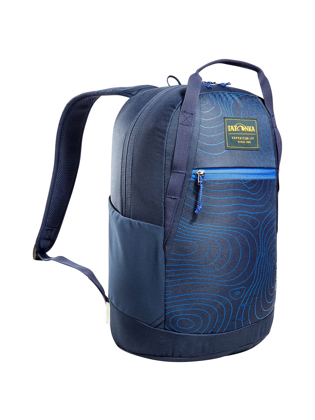 Tatonka City Pack Zaino da giorno 42 cm Tatonka City Pack Zaino da giorno 42 cm